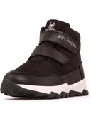 Buckhead Snowshell Erkek Çocuk Bot thumbnail 3
