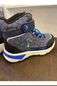 BUCKHEAD Erkek Çocuk Waterproof Bot thumbnail 2