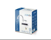 ZLN7866 Elektrikli Musluk thumbnail 3