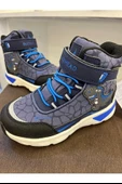 BUCKHEAD Erkek Çocuk Waterproof Bot thumbnail 1