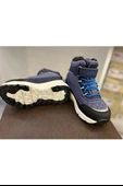 BUCKHEAD Erkek Çocuk Waterproof Bot thumbnail 5