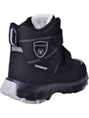 Buckhead Lora Erkek  Çocuk Outdoor Bot thumbnail 4