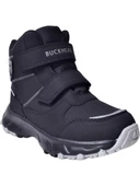 Buckhead Lora Erkek  Çocuk Outdoor Bot thumbnail 2