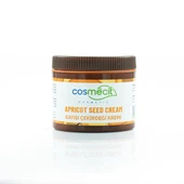Cosmecit Kayısı Çekirdeği Kremi 100 Ml thumbnail 1