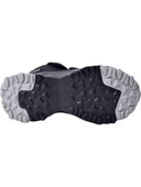Buckhead Lora Erkek  Çocuk Outdoor Bot thumbnail 5