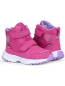 Buckhead Lora Kız Çocuk Outdoor Bot thumbnail 2
