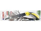 İnce Diş Budama Testeresi 250 mm BAYTEC thumbnail 2