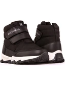 Buckhead Snowshell Erkek Çocuk Bot thumbnail 1