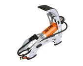 Ayak Pompası Kobra MK4850 BAYTEC thumbnail 2