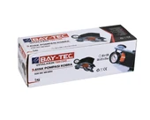 Ayak Pompası Kobra MK4850 BAYTEC thumbnail 3