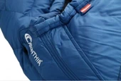 CARINTHIA ECC LINE 600 UYKU TULUMU thumbnail 2