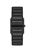 Hislon CL215B-04SB Erkek Kol Saati thumbnail 3