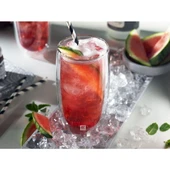 ZWILLING Sorrento Meşrubat Bardağı Seti - 2-parça thumbnail 2