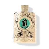 Atkinsons Midnight Scented Dream Parfum Intense 100 ml thumbnail 2