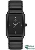 Hislon CL215B-04SB Erkek Kol Saati thumbnail 1