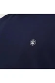 Lumberjack Ct100 Erkek Tshirt - Lacivert thumbnail 4