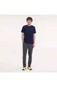 Lumberjack Ct100 Erkek Tshirt - Lacivert thumbnail 2