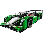LEGO Technic 42039 24 Hours Race Car thumbnail 3