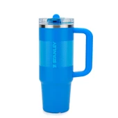 Stanley Quencher Flip Straw Termos 0,89 L |Mavi thumbnail 1