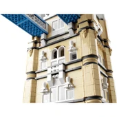 LEGO Creator Expert 10214 London Tower Bridge thumbnail 5