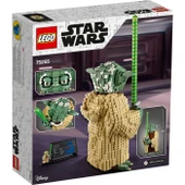 LEGO Star Wars TM 75255 Yoda thumbnail 3