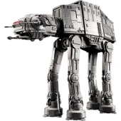 LEGO 75313 Star Wars At-At thumbnail 2