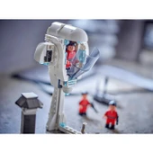 LEGO Star Wars 40765 Kamino Training Facility thumbnail 3