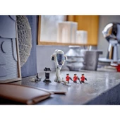 LEGO Star Wars 40765 Kamino Training Facility thumbnail 4