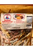 EFELER DİYARI Sebzeli Ev Makarnası 500 gr thumbnail 3