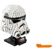 LEGO Star Wars 75276 Stormtrooper thumbnail 2