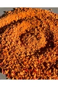 EFELER DİYARI Tarhana 250 gr thumbnail 4
