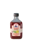 EFELER DİYARI Kantaron Yağı 200 ml thumbnail 1
