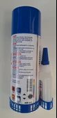TURK FİX HIZLI YAPIŞTIRICI 400 ml thumbnail 2