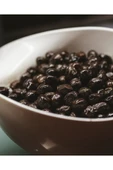 EFELER DİYARI Siyah Zeytin 500 gr thumbnail 2