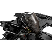 LEGO 76265 Batwing: Batman vs. The Joker Set thumbnail 5