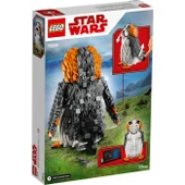 LEGO Star Wars 75230 Porg thumbnail 2