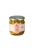 EFELER DİYARI Acı Biber Turşusu 400 gram thumbnail 1