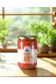 EFELER DİYARI Menemen Sosu 500 gr thumbnail 2