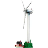 LEGO Creator 10268 Vestas Wind Turbine thumbnail 3