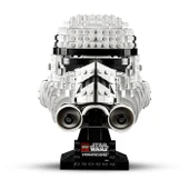 LEGO Star Wars 75276 Stormtrooper thumbnail 4