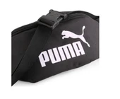 Puma Phase Waist Bag thumbnail 1
