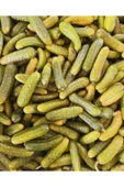 EFELER DİYARI Salatalık Turşu 500gr thumbnail 4