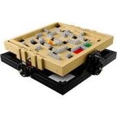 LEGO Ideas 21305 Maze thumbnail 5