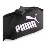 Puma Phase Waist Bag thumbnail 2