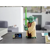 LEGO Star Wars TM 75255 Yoda thumbnail 5