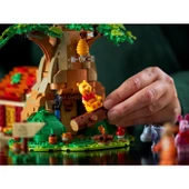 LEGO 21326 Ideas Winnie The Pooh thumbnail 5