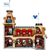 LEGO Disney 71044 Disney Train and Station thumbnail 5
