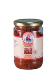 EFELER DİYARI Biber Salçası 650 gr thumbnail 1