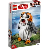 LEGO Star Wars 75230 Porg thumbnail 3