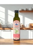 EFELER DİYARI Elma Sirkesi 500gr thumbnail 3